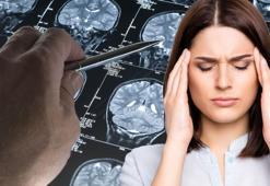 Alzheimer ve MS artık gençleri de tehdit ediyor