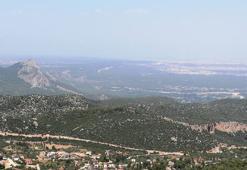 Arsa almayı düşünen herkesi ilgilendiriyor! Bakanlık duyurdu, satışa çıkıyor