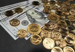 İslam Memiş'ten bomba gram altın tahmini! Altında pişman olmayın