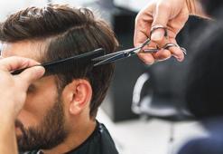 Berber fiyatlarına zam mı geldi 2023, berbere zam geldi mi? Saç sakal tıraş fiyatı ne kadar oldu? berberler odası fiyat listesi 2023