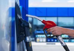 Benzine zam gelecek mi, motorine zam var mı? Güncel akaryakıt fiyatları ne kadar, benzin ve mazot kaç TL? İstanbul, Ankara, İzmir, benzin fiyatı