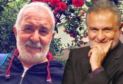 Ali S&#252;rmeli’den yıllar sonra gelen Deli Y&#252;rek ve Kenan Işık itirafı: ‘Acaba i&#231;imde k&#246;t&#252; bir insan mı var&#39;