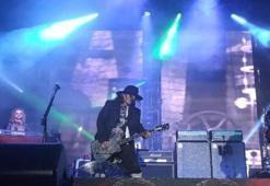 Johnny Depp &#246;ld&#252; m&#252;, yaşıyor mu 2023? Johnny Depp otel odasında intihar mı etti?