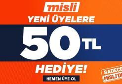 Günün En Çok Oynanan Maçları