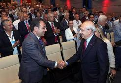 Gizli görüşme sonrası CHP'de Kılıçdaroğlu-İmamoğlu yüzleşmesi gerçekleşti
