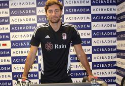 Beşiktaşlı futbolcu Emrecan kaza yaptı, çıkan kavgada darbedildi!