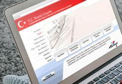 Beşeri Tıbbi Ürünlerin Fiyatlandırılmasına Dair Karar Resmi Gazete'de