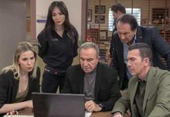 Arka Sokaklar yeniden Kanal D'de! Çekimler başlıyor