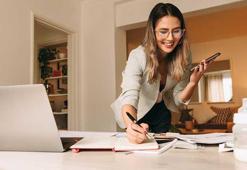 Zam geldi! En az 34 bin 206 lira ödenecek, yüz binlerce çalışanı ilgilendiriyor