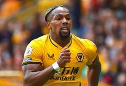 Zaha olmuyorsa Adama Traore bombası patlayacak