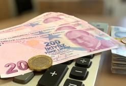 Emeklilere elektrik, su, vergi ve nakit para desteği geliyor! İstanbul için harekete geçildi