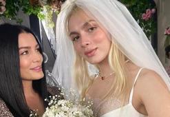 Aleyna Tilki ve annesi Havva Öztel'in Barbie tarzı gündem oldu!