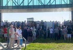 KPSS maratonu bugün başladı