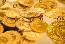 Altın fiyatları ile ilgili son dakika açıklaması! İslam Memiş tarih verip uyardı: ‘Altında kıyamet koparacak bir yükseliş bizi bekliyor’