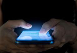 Dolandırıcıların yeni tuzağı: MERİCGEZMEN! Mesaj alan dolandırılıyor, avukatlar uyardı