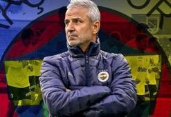 Salih Özcan, Emre Can derken Fenerbahçe yeni 6 numarasını buldu!