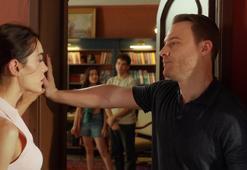 Ateş'in umursamaz tavrı Leyla'yı şaşkına çeviriyor!