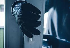 Tatil dönemi hırsızların iştahını kabarttı! Balkon kapısı ve pencerelere dikkat: İşte herkesin yanlış bildiği gerçek