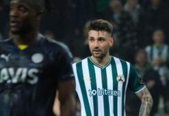 Kadir Seven ile ilgili son durum!
