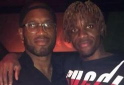 Beşiktaş'a Halil Dervişoğlu Fenerbahçe'ye Zaha çalımı