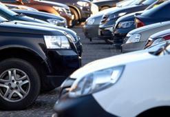 Araba fiyatlarıyla ilgili son dakika! 6 ay sonra ilk kez oldu, eylül ayı işaret edildi