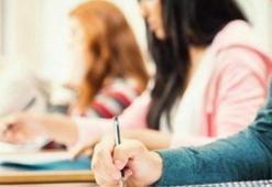 LGS’de yerleştirme sonuçları bugün açıklanıyor