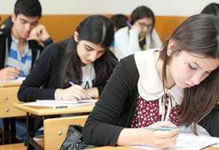LGS yerleştirme sonuçları açıklandı