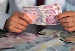 Memur ve memur emeklisine toplu sözleşme teklifi belli oldu! Memur-Sen'den ilk açıklama geldi