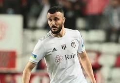Romain Saiss 2,5 milyon euro karşılığında Al-Sadd'da