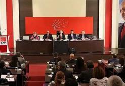 CHP&#39;de ortalık karıştı! Kılı&#231;daroğlu&#39;na &#231;ok sert &quot;troll akıl&quot; tepkisi