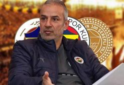 Ali Koç 'frene bastık' demişti! Fenerbahçe atağa kalktı 3 bomba yolda