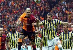 TFF Süper Kupa devre arasında oynanacak! İşte nedeni