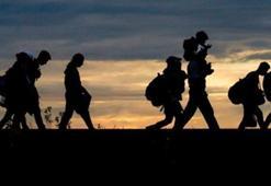 İstanbul için 'tersine göç' projesi haberlerine AK Parti’den yalanlama