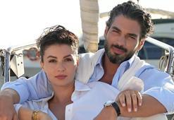 Ruhun Duymaz dizisi hangi il, ilçede çekiliyor? Ruhun Duymaz nerede çekiliyor?