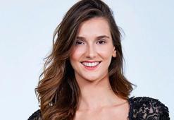 Ruhun Duymaz Hilal kimdir? Aslı Sümen kaç yaşında? Aslı Sümen hangi dizilerde oynadı?