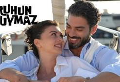 Tempolu, sürükleyici... Ruhun Duymaz dizisi konusu nedir? Ruhun Duymaz uyarlama mı?