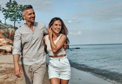 Uzman isimden erkeklere uyarı! Bunu yapmak sperm sayısını ciddi oranda düşürüyor