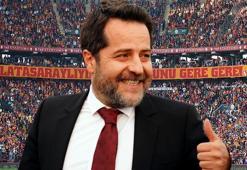 Galatasaray son dakika transferlerini patlatıyor! Erden Timur sinyali verdi, herkesi gölgede bırakacak transfer geliyor