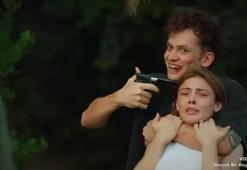 Veda Mektubu 20. bölüm! Seher katil oldu