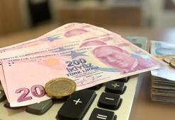 Asgari ücret için destek ödenecek! 6 ay boyunca sürecek