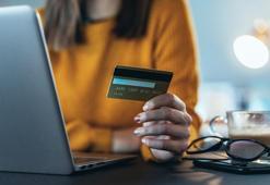 İnternet dolandırıcılığı ile ilgili emsal karar! Faizi ile ödeniyor