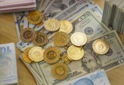 Dolar ve altını olanlara hayati uyarı geldi!