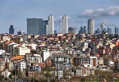 Ev sahibi - kiracı milyonları kapsıyor! 30 gün süresi var, tahliye davası açılıyor