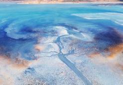 Karadeniz'den ve Akdeniz’i 'El Nino' vurdu! Türkiye tehlike listesine girdi