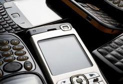 Yedekte tutulan telefonlar kapatılacak! Kritik uyarı geldi