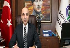 Bülent Kerimoğlu kimdir? Bakırköy Belediye Başkanı Bülent Kerimoğlu hangi partiden, nerelidir?