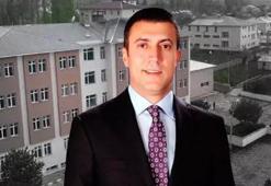 Hınıs Belediye Başkanı Erdoğan Eren, kalp krizi sonucu hayatını kaybetti