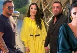 Burak Kalfa sessizliğini bozdu! 'Kuyruk acısını boş verin'