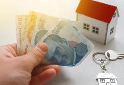 Ev sahibi ve kiracıları ilgilendiren gelişme! 1 Eylül'de yeni dönem başlıyor