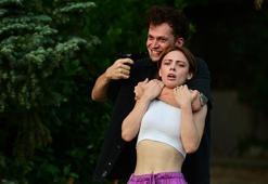 Veda Mektubu Pazartesi’nin en çok izlenen dizisi oldu!